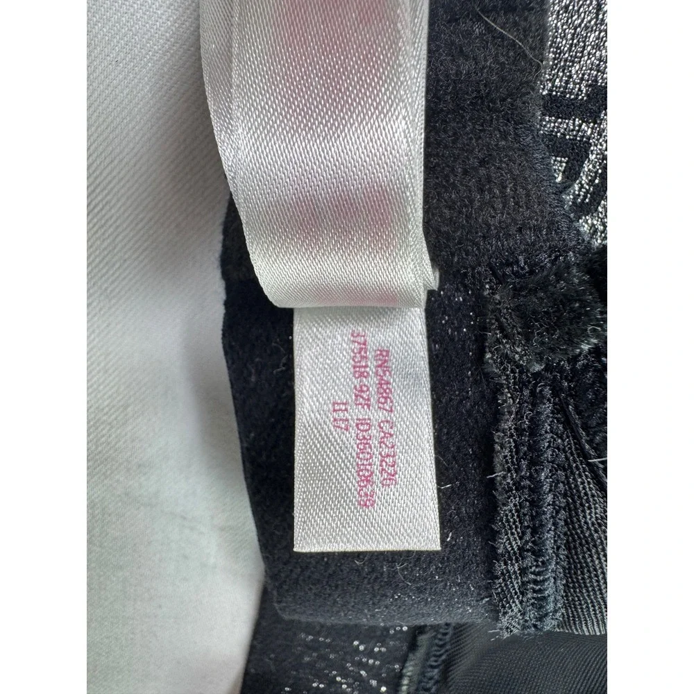 PINK Victorias Secret victoria secret